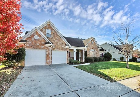 10019 Shetland Lane