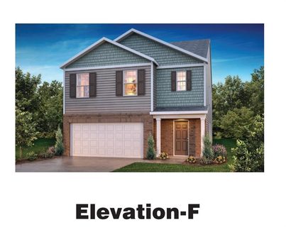 763 Sun Briar Circle