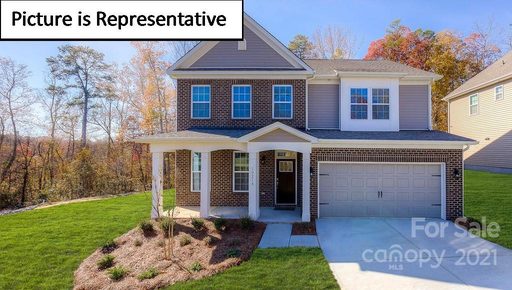 9726 White Chapel Drive 23