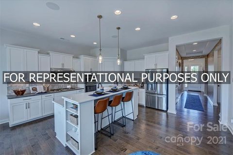 336 Brambling Court 52