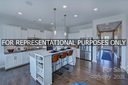 336 Brambling Court 52 sold home in Monroe, SC