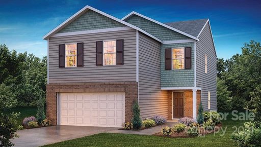 408 Misty Law Lane