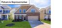 9730 White Chapel Drive 24 sold home in Concord, SC