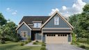 148 Ellis Lane 12 sold home in Arden, SC