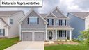 9742 White Chapel Drive 27 sold home in Concord, SC
