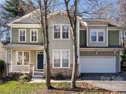 Previously sold for $750,000