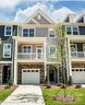 10459 Glenmere Creek Circle Lot 01 sold home in Charlotte, SC