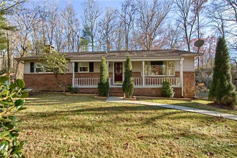 225 Childs Drive