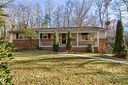 225 Childs Drive sold home in Hendersonville, SC