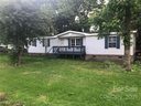 4708 Forestmont Drive sold home in Matthews, SC