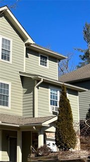37 Aberdeen Drive