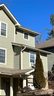 37 Aberdeen Drive sold home in Arden, SC