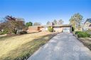 3233 Olde Creek Trail sold home in Matthews, SC