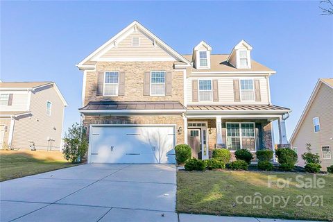 Previously sold for $466,000