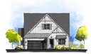 12119 Huntson Reserve Road 15 sold home in Huntersville, SC