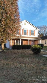 3097 Rockingham Lane