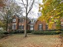 4301 Canoebrook Road sold home in Charlotte, SC