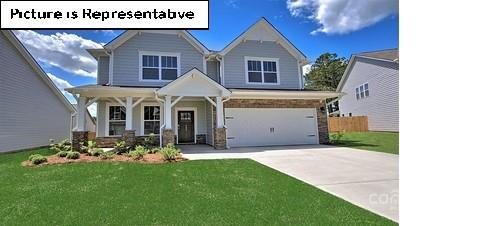 9705 White Chapel Drive 34