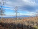 Lot 10 Skydance None sold home in Hendersonville, SC