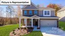 9701 White Chapel Drive 35 sold home in Concord, SC