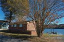 4473 Ridge Street sold home in Claremont, SC
