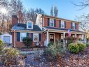 6205 Oak Glen Lane sold home in Charlotte, SC