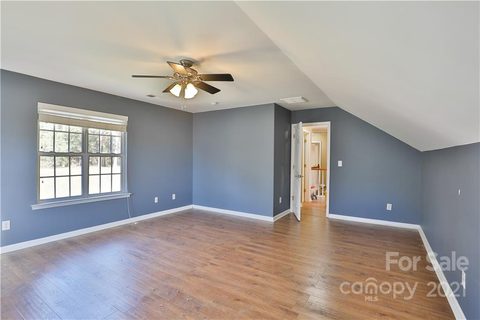 113 Nims Spring Drive