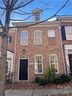 10423 Rocky Ford Club Road sold home in Charlotte, SC