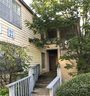 8117 Tremaine Court #A sold home in Charlotte, SC