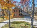 1771 5th Street sold home in Hickory, SC
