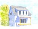 175 Hudson Street sold home in Asheville, SC