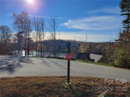 Lot 68 69 Dockside Lane