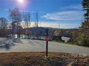 Lot 68 69 Dockside Lane sold home in Statesville, SC