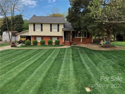 6912 Old Forge Drive