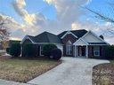 4809 Mossy Cup Lane sold home in Monroe, SC