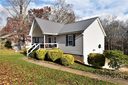 70 Collins Road sold home in Marshall, SC