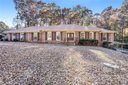 303 Heather Lane sold home in Mount Holly, SC
