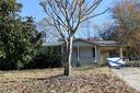 611 Freedom Mill Road sold home in Gastonia, SC