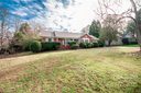 3215 Sunnybrook Drive sold home in Charlotte, SC
