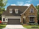 12043 Huntson Reserve Road 10 sold home in Huntersville, SC