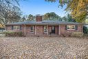 19812 Floral Lane sold home in Cornelius, SC