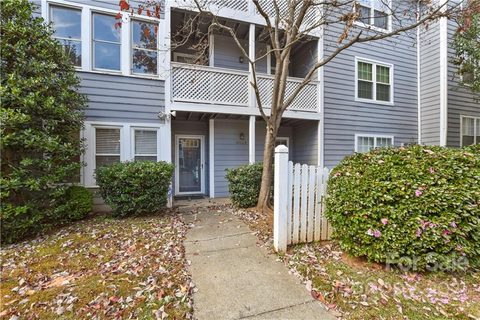 Previously sold for $125,000