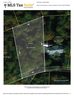 Lot A27 Running Deer Trail sold home in Boone, SC