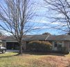 205 Resada Drive sold home in Brevard, SC