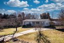 2682 Tumbleweed Drive sold home in Lenoir, SC