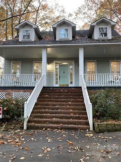 3400 Rawlinson Road sold home in Oxford Commons, Columbia, SC
