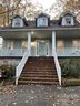 3400 Rawlinson Road sold home in Columbia, SC