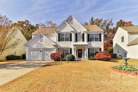 2814 Yorkview Court