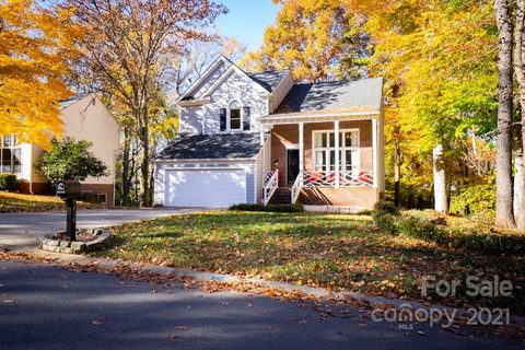7414 Kinsmore Lane 44