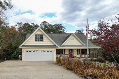 24 Double Brook Drive 16